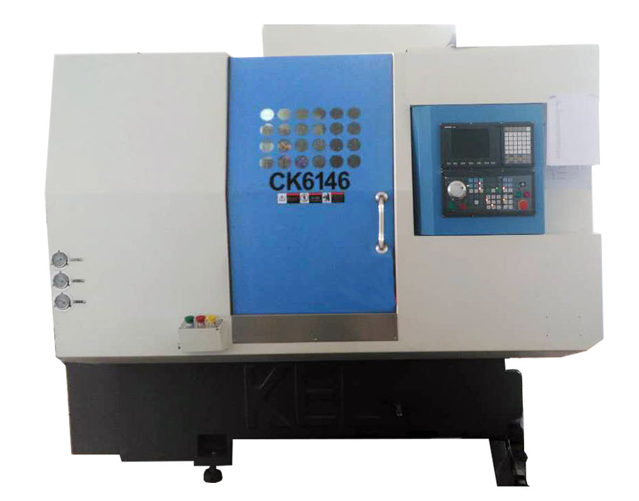 hhttp://www.prestaddon.com/product_view_28_165.html