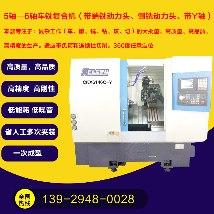 http://www.prestaddon.com/product_view_23_165.html